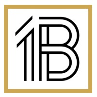 Medibest logo - Similar company to Pain Solution Academy