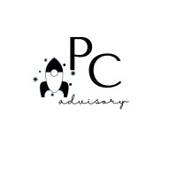 PC Advisory🚀 logo - Similar company to Pc Advisory Group
