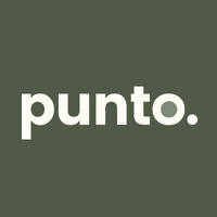 Punto Health logo - Similar company to Ambr Ai