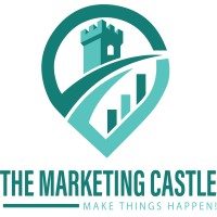 The Marketing Castle logo - Similar company to Castle Durrow Hotel