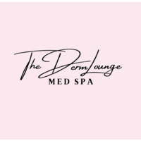 THE DERM LOUNGE logo - Similar company to Herkare