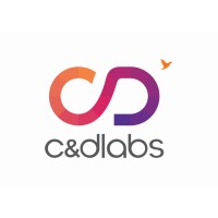 C&D Labs - Future Group logo - Similar company to Instorein Technologies