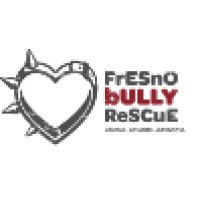 Fresno Bully Rescue