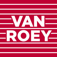 vanhout.pro logo - Similar company to Turnova