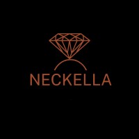 Neckella logo - Similar company to Velstron Bank