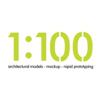 1a100 di Luca Stalla logo - Similar company to Modelab