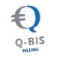Q-Bis Billing Services .