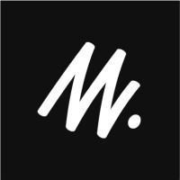 ANIMAL Studio logo - Similar company to Corner Renovation