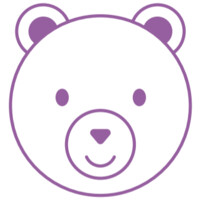 SSMU Daycare Centre Inc. logo - Similar company to Ssmu Walksafe