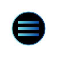 Elysium Security SAAS logo - Similar company to Bheema Robotics