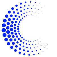 Conference Planeta (Grupo Planeta) logo - Similar company to Techfriendly Solutions