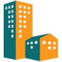 Renior Staffing Svc logo - Similar company to Tiner Properties