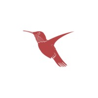 Soft Landing Singapore logo - Similar company to Ocean Relocation