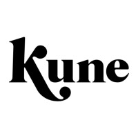 KUNE logo - Similar company to Kune