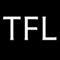 The Finance Line logo - Similar company to Finance Unit Research Advisers