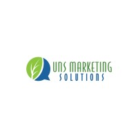 Uns Marketing Solutions