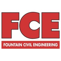 Fountain Civil Engineering (Pty) Ltd. logo - Similar company to Solachi Tracker