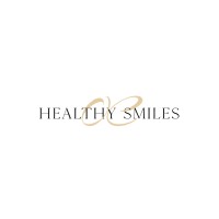 OC Healthy Smiles logo - Similar company to Carson Business Solutions