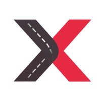 Aclomax Transportes logo - Similar company to Weedo Logística Brasil