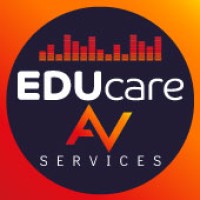 EDUCARE AV SERVICES LTD logo - Similar company to Ardenon | A Premier Technology Integrator