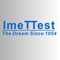 DONG GUAN LMET TEST TECHNOLOGY CO.,LTD logo - Similar company to Leyconn Eletronic Co.,Ltd