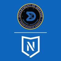 NSIN - National Security Innovation Network logo - Similar company to Altalytics