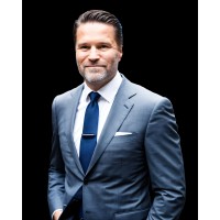 Marko Pyhäjärvi Coaching & Consulting logo - Similar company to Ratas.Io