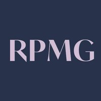 Reproductive Partners Medical Group logo - Similar company to Reproductive Partners Fertility Center - San Diego