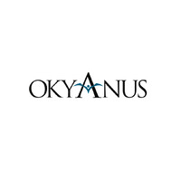 Okyanus Sandals & Slipper Company logo - Similar company to Sabomar Sabo Terlik