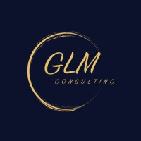 GoldenLight Marketing Consulting Group Inc. logo - Similar company to Glm Consulting