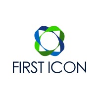 First Icon Group logo - Similar company to Spurbuddy Holdings