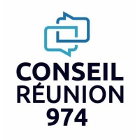 CONSEIL RÉUNION 974 logo - Similar company to Ecp Formations