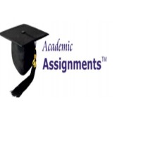 Assignment Writing Services logo - Similar company to Assignment Help