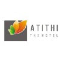 Atithi The Hotel
