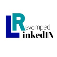 Linkedin Revamped