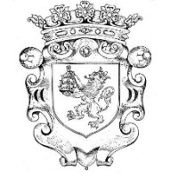 RUSSOTTI GESTIONI HOTELS S.p.A. logo - Similar company to Aries Group