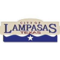 Lampasas Police Dept