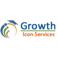 Growth Icon Education Consultancy Services