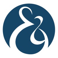 Pregnancy & Newborn logo - Similar company to Firsties