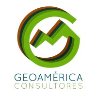 Geoamérica Consultores
