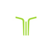 Phoenix-italy logo - Similar company to Simpson Strong-Tie New Zealand