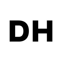 Different Hunger logo - Similar company to Predictable Growth