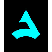 Arcfiniti logo - Similar company to Ash Web Developers Llc