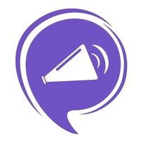YouthSpeak Forum Spain logo - Similar company to Centre For International Learning And Leadership