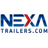 NEXA Trailers logo - Similar company to Werner Ayers & Mcdonald Llp