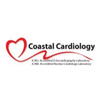 Coastal Cardiology, A Medical Corporation