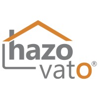 hazovato® - SPI Forello logo - Similar company to Etiage Guyane