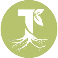 Biodiver.City logo - Similar company to Automated Growing Technology