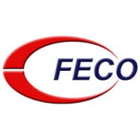 Feco & Cia SAS logo - Similar company to Ingealimentos Sas