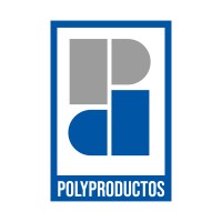 POLYPRODUCTOS C.A logo - Similar company to Polyproductos